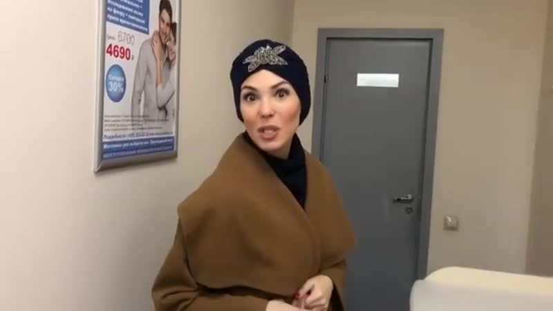 «на минуточку спросить» с коренной москвичкой нелли александровной не прокатит 😎 встречали такое ?😏