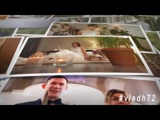 Помогаю каждому комфортно чувствовать себя в кадре