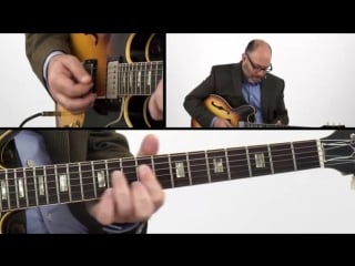 Adam levys rhythm makeover 2