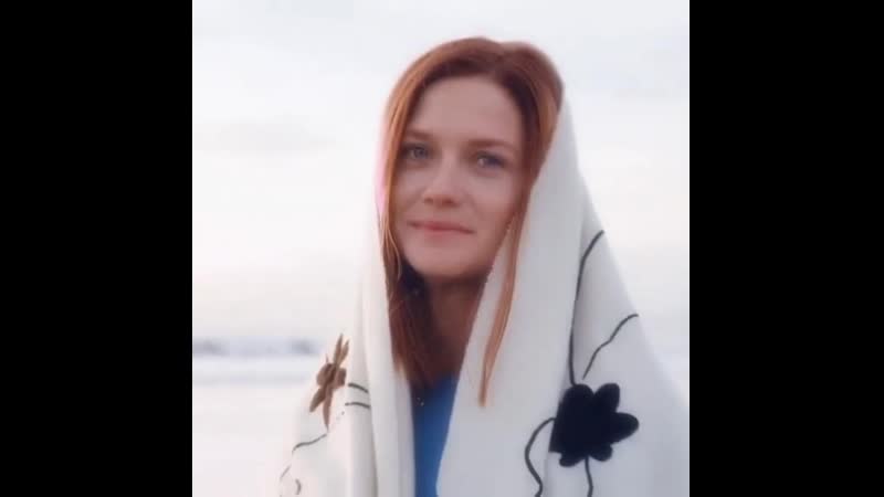 Emma watson x bonnie wright x evanna lynch