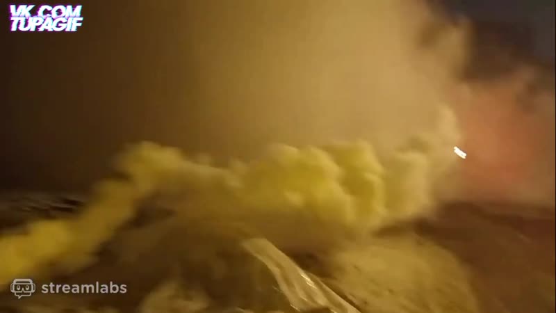 Карликовая шашка