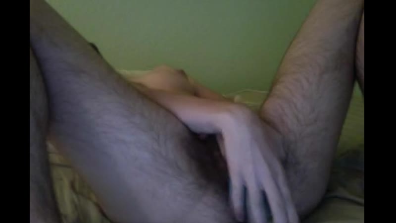 Белая жена начинался с рождеством латино внутренняя! секс порно