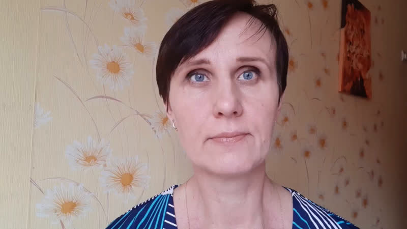 Целевая аудитория "jobs to be done"