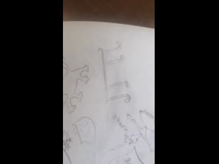 Lev kondukov marchen 6