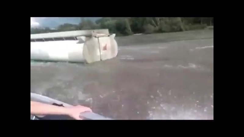 Ёкарный бабай