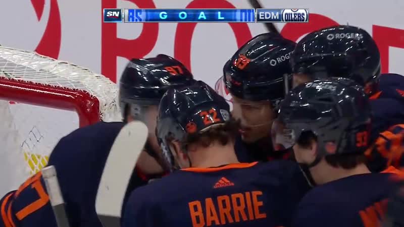Recap porn video – Recap cgy @ edm feb 20, 2021