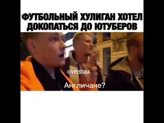 Yaplakal video 20200906 113931 0 mp4