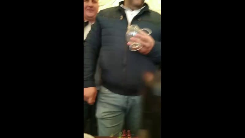 Красноярская самогонная л live