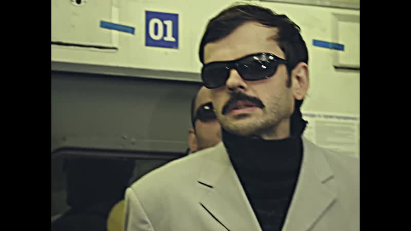 Здарова, отец (с) лапенко