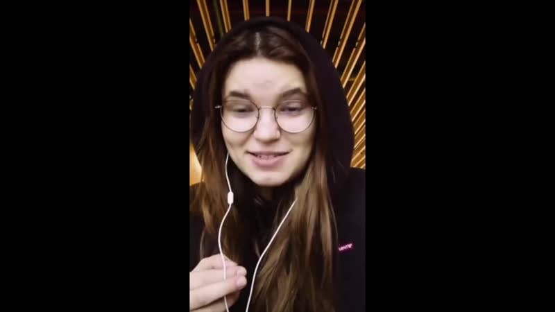 Таксист «ситимобила» смотрел порно и мастурбировал во время поездки