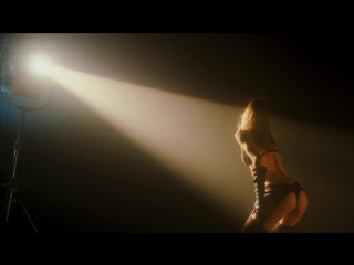 Sienna guillory nude the big bang (2010) hd 1080p watch online