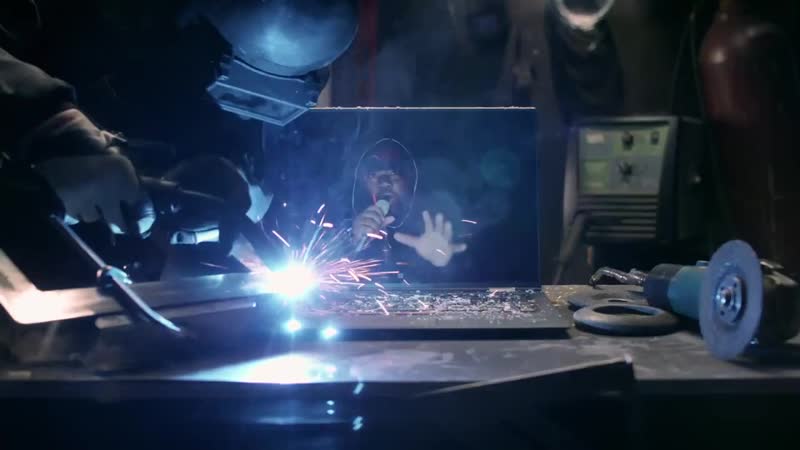 Ekstremalny test thinkpad 18 yoga
