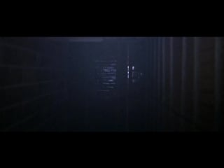 Девятая сессия (session 9, 2001)