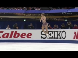 Тройной риттбергер каролина костнер