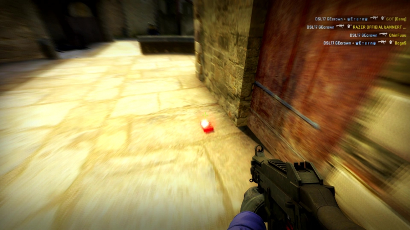 Highlights porn video – Highlights gecrown(dsl17) ump 45 cobblestone