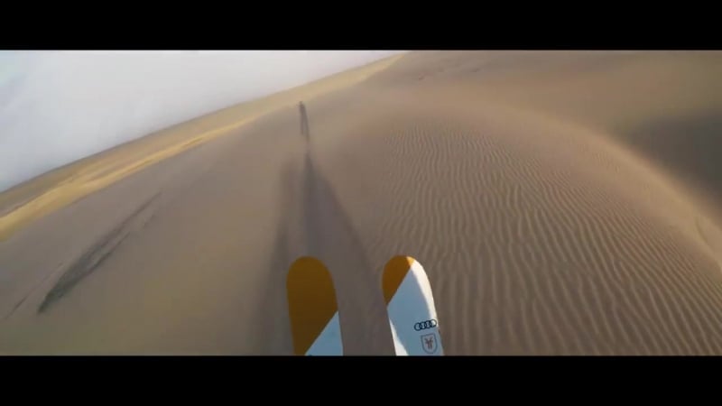 Уверен, ты на диване скатился бы лучше (vhs video)