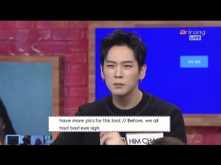 After school club (full ver ) [memorylane]