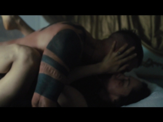 Oona chaplin nude taboo s01e06 (2017) hd 1080p