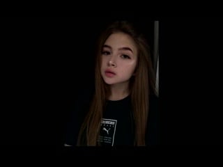 Gaechkatm porn videos - BEST XXX TUBE