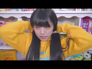 Hirota aika 100 no shitsumon toka ( ( (o (ﾟ ▽ ﾟ) o) ) ) zettai ni kyoumi naidaro