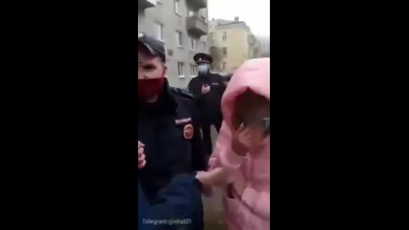 Каменск уральск