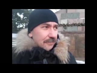 [рсп 82] история семейных отношений с разведенкой с прицепом в браке после свадьбы забирать внуков