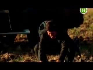 Файна украйна 3