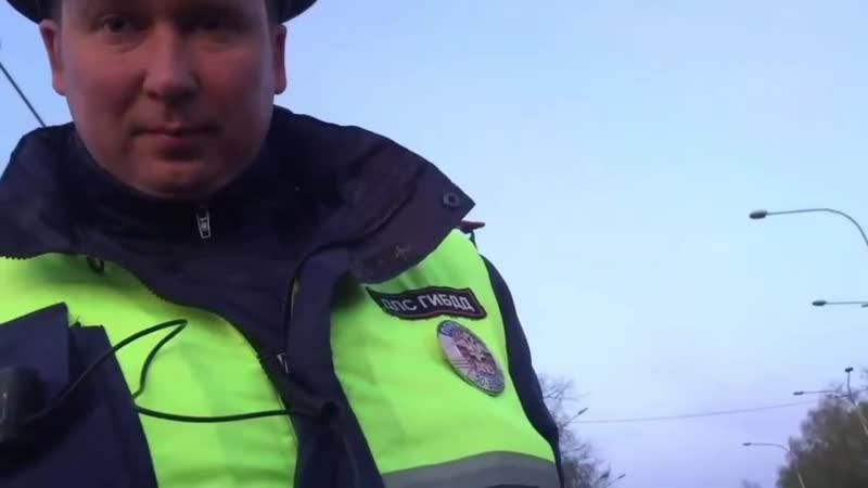 Сбой porn video – Сбой в матрице