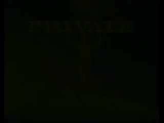 Live of rita faltoyano