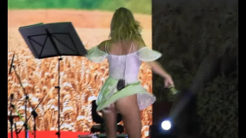 Глюкоза «глюкoza nostra» live концерт