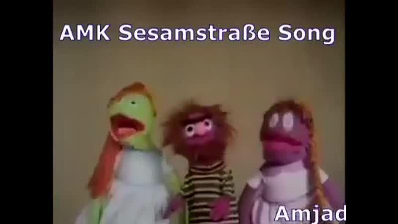 Bun sadece biizm millet anlar