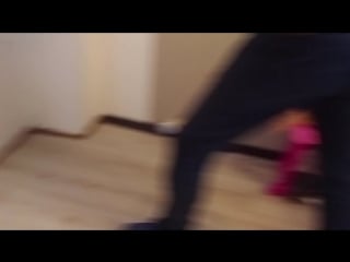 Mov 20180401 1038379 mp4