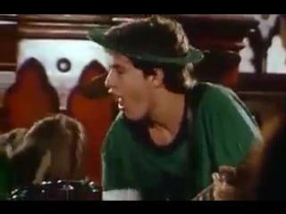 Acϟdc let there be rock (1977, unedited video version)