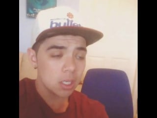 Excuse my sickness but competition's still on! maybe #burnthebrightlights goes something like this ;) don't forget to post how y