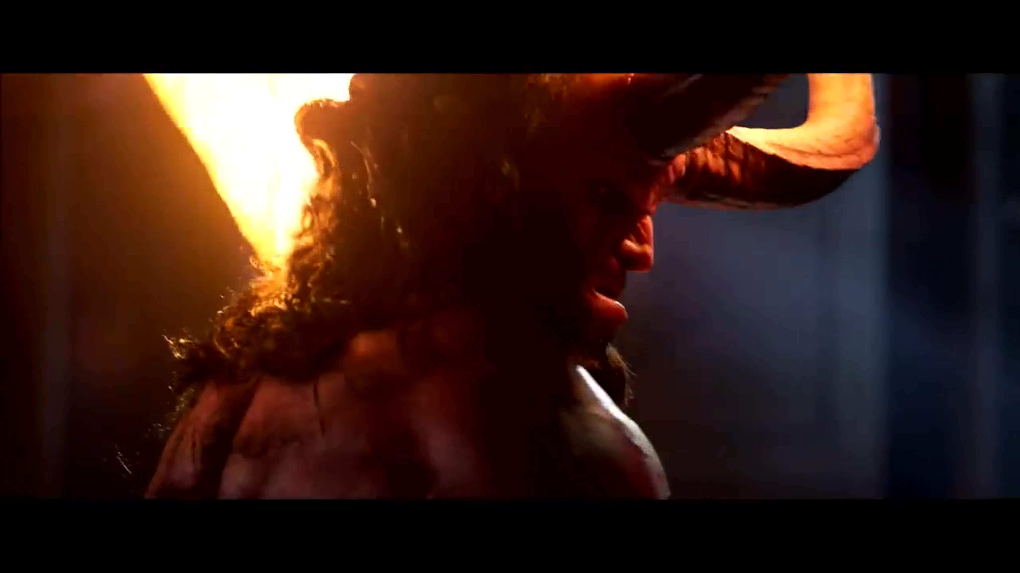 Порноның бір бөлігі