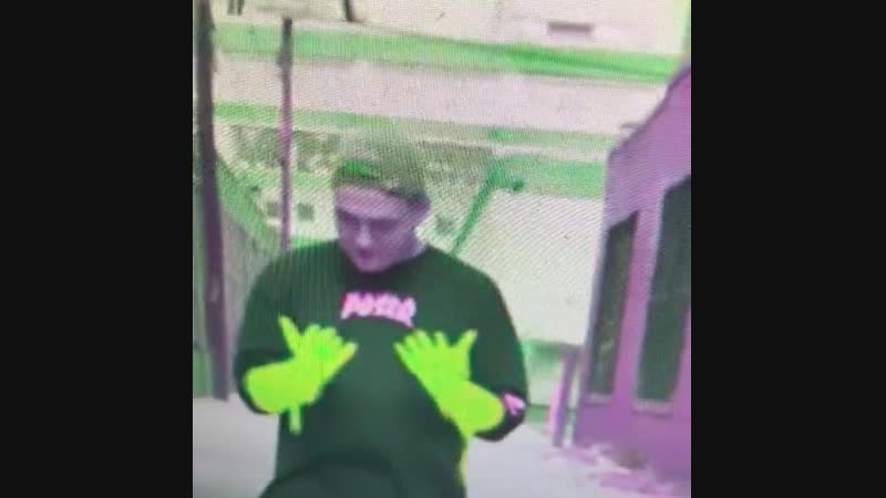 Baller shymside janarap jana rap