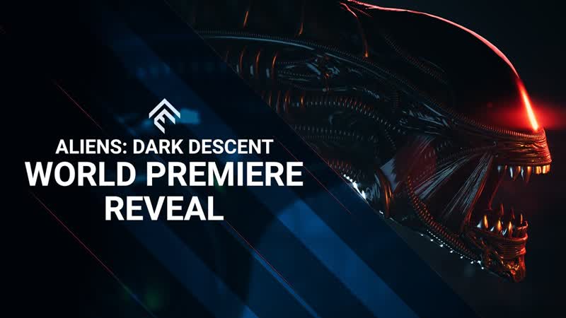 Aliens dark descent