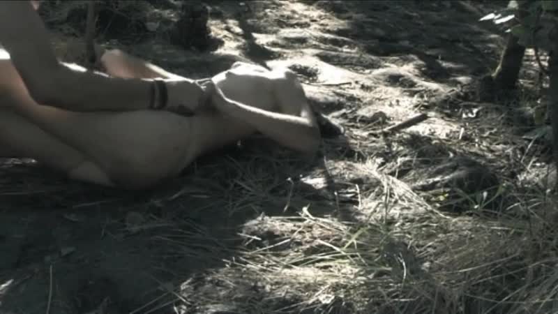 Марисоль тур, магдалена де санто, андреа дуарте ни за что не умру в одиночку / gimena blesa