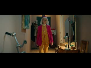 Gancher & ruin sabotage