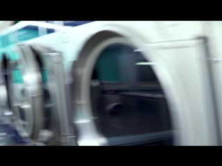 Rudy mancuso & maia mitchell love