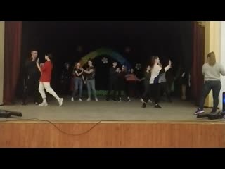 Video 20200205 150307 mp4