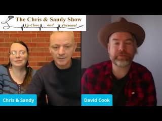 The chris sandy show the chris sandy show with american idol season 7 winn mp4
