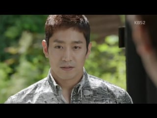 [7 серия] в поисках истинной любви / найти настоящую любовь / в поисках настоящей любви / в поисках романтики