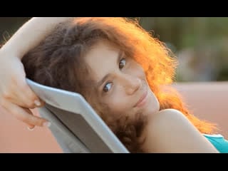 Порно ей 20 девочка родная porn sex teen koni demiko