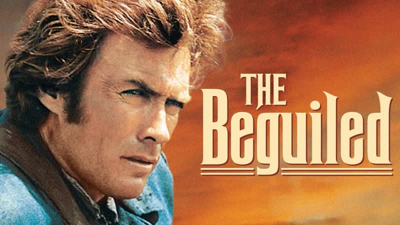 The beguiled | trailer