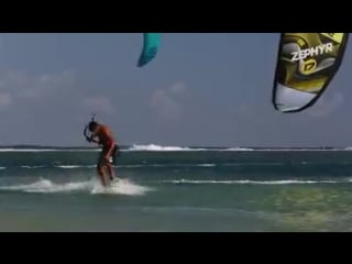 Paulino pereira tarifa strapless pro2015