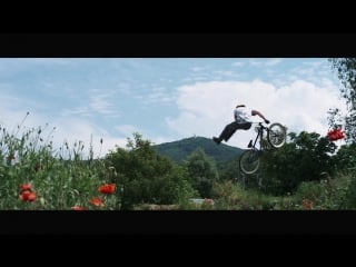 Passion is progression | yannick romswinckel