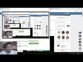 Live заповедный пояс