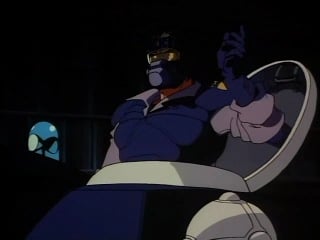 New dominion tank police 04 (dakje)