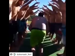 Like eger senem shular yaly bizdede bolmagyny isleyän bolsañ 🌊🏄🏻🏊🏻